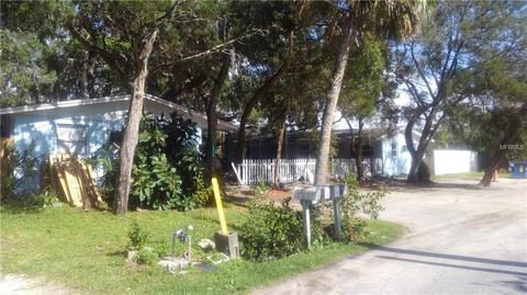 14210 Pine St, Hudson, FL 34667 photo 1