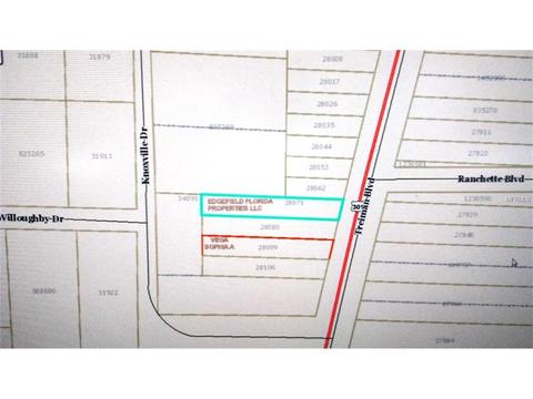 7221 Treiman Blvd, Webster, FL 33597 photo 1