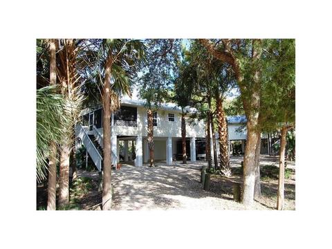 415 Granger Rd SE, Steinhatchee, FL 32359 photo 1