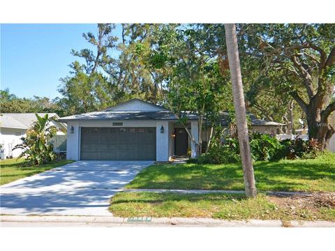 10895 Del Prado Dr E, Largo, FL 33774 photo 1