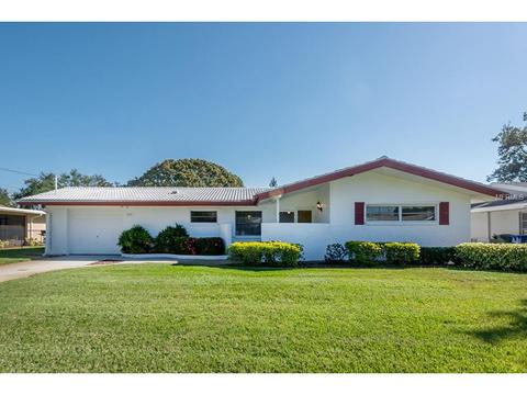 1257 Keene Rd, Dunedin, FL 34698 photo 1