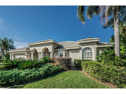 9647 Venturi Dr, Trinity, FL 34655 photo 1