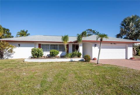 412 Beach Rd, Venice, FL 34285 photo 1