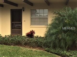1701 Pinehurst Rd #11D, Dunedin, FL 34698 photo 1