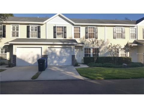 13057 Thoroughbred Loop, Largo, FL 33773 photo 1