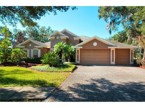16708 Eagle Oak Dr, Odessa, FL 33556 photo 1