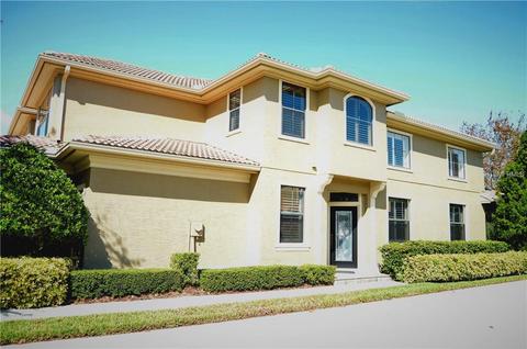 12601 San Blas Loop, Largo, FL 33774 photo 1