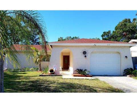 1690 E Orangeside Rd, Palm Harbor, FL 34683 photo 1