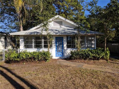 1803 Apache Trl, Clearwater, FL 33755 photo 1
