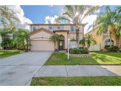 1726 Split Fork Dr, Oldsmar, FL 34677 photo 1