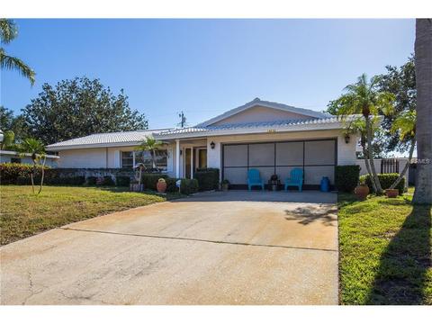 14232 Page Ave, Largo, FL 33774 photo 1