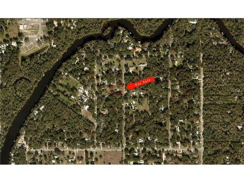 6815 Potts Rd, Riverview, FL 33569 photo 1