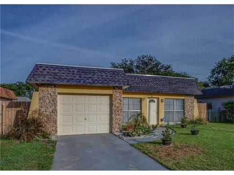 12277 Eldon Dr, Largo, FL 33774 photo 1
