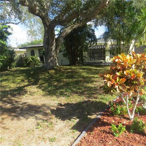 623 Westview Rd, Largo, FL 33770 photo 1