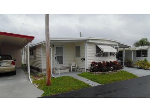 311 3rd St, Clearwater, FL 33765 photo 1
