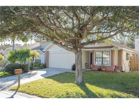 2208 Springrain Dr, Clearwater, FL 33763 photo 1