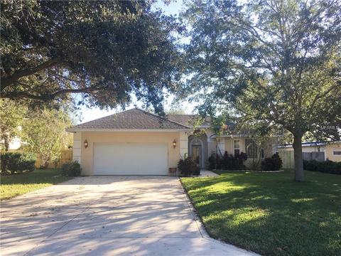 11975 Murray Ave, Largo, FL 33778 photo 1