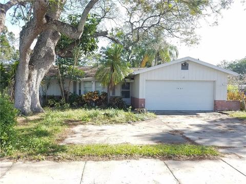 1023 Keene Rd, Largo, FL 33771 photo 1