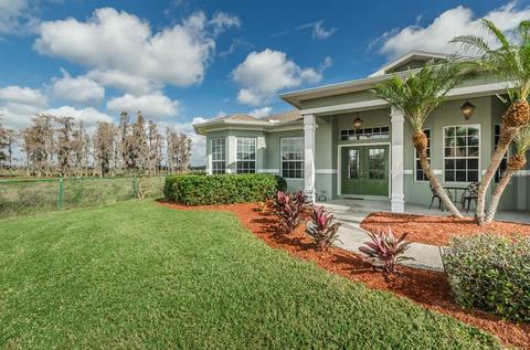 2148 Flameflower Ct, Trinity, FL 34655 photo 1