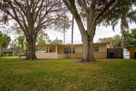 795 Corvette Dr, Largo, FL 33771 photo 1