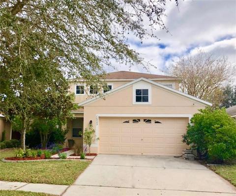 10723 Navigation Dr, Riverview, FL 33579 photo 1