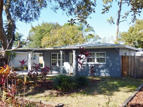 1948 Pinehurst Dr, Clearwater, FL 33763 photo 1