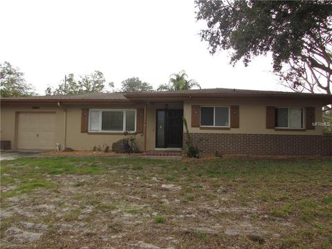 1779 Windsor Gate E, Clearwater, FL 33755 photo 1