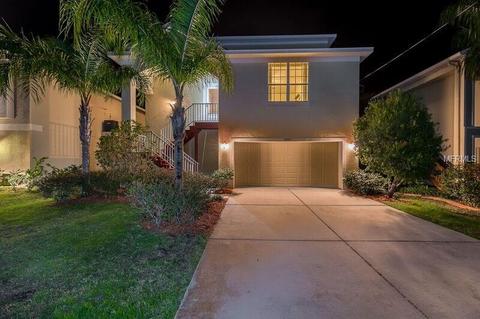 3227 Sea Grape Dr, Hernando Beach, FL 34607 photo 1