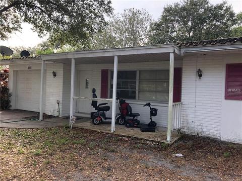 2089 Shadow Ln, Clearwater, FL 33763 photo 1