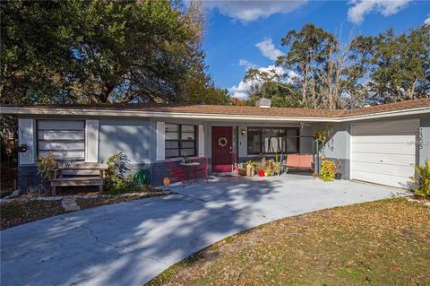 7325 Apache Trl, Spring Hill, FL 34606 photo 1