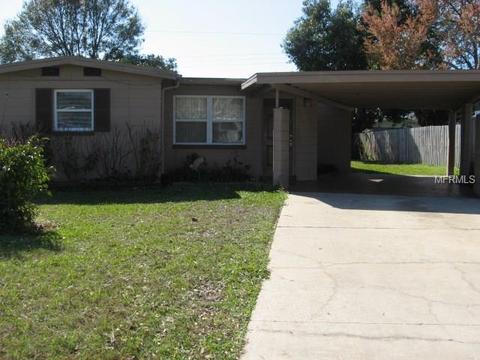 10366 112th Ave, Largo, FL 33773 photo 1