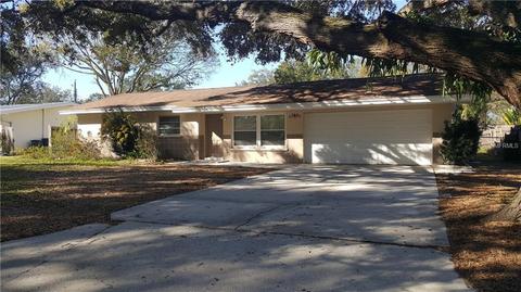 760 Corvette Dr, Largo, FL 33771 photo 1