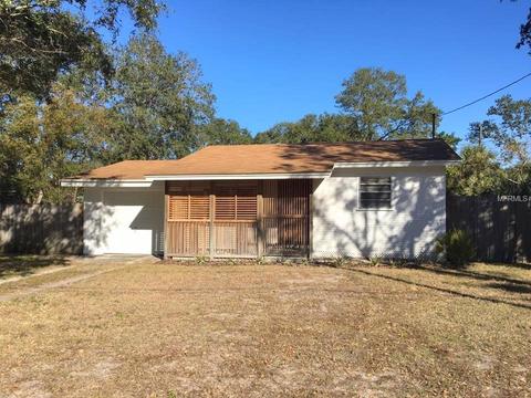 2571 Elyria Ave, Largo, FL 33770 photo 1