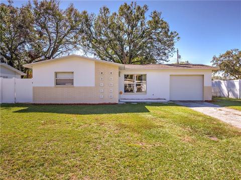 2916 Webley Dr, Largo, FL 33771 photo 1