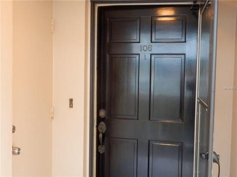 155 Bluff View Dr #106, Belleair Bluffs, FL 33770 photo 1