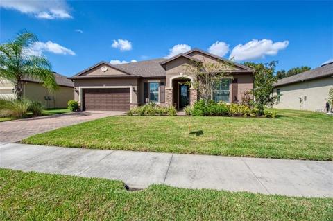 11060 58th Street Cir E, Parrish, FL 34219 photo 1