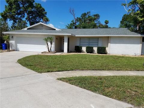 2954 Maple Ct, Dunedin, FL 34698 photo 1