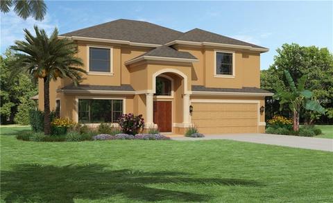 12342 Keyridge Loop, Largo, FL 33778 photo 1