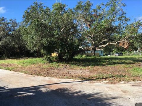 0 Acacia St, Tarpon Springs, FL 34689