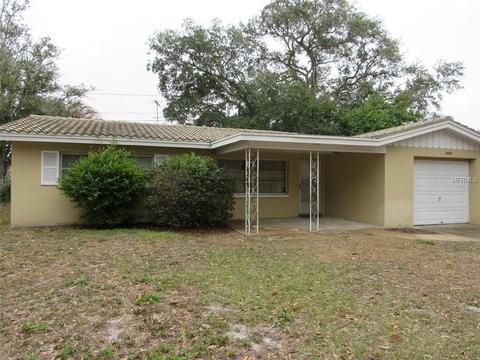 2094 Shadow Ln, Clearwater, FL 33763 photo 1