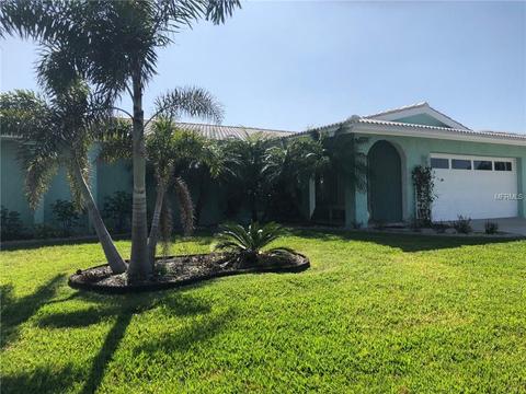 14914 Crown Dr, Largo, FL 33774 photo 1