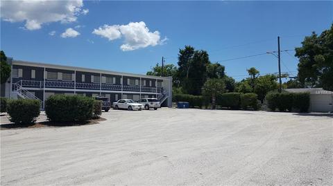 5700 34th St N, Saint Petersburg, FL 33714