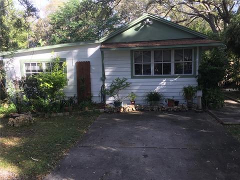 608 Beverly Ave, Largo, FL 33770 photo 1