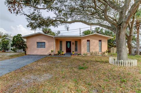 117 E Grapefruit Cir, Clearwater, FL 33759 photo 1