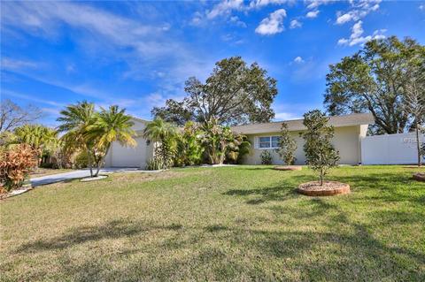 2495 Rolling View Dr, Dunedin, FL 34698 photo 1