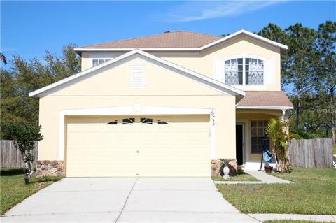 10738 Navigation Dr, Riverview, FL 33579 photo 1