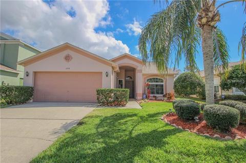 1779 Split Fork Dr, Oldsmar, FL 34677 photo 1