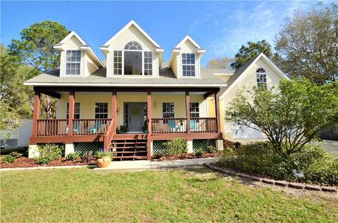 207 Shore Dr E, Oldsmar, FL 34677 photo 1