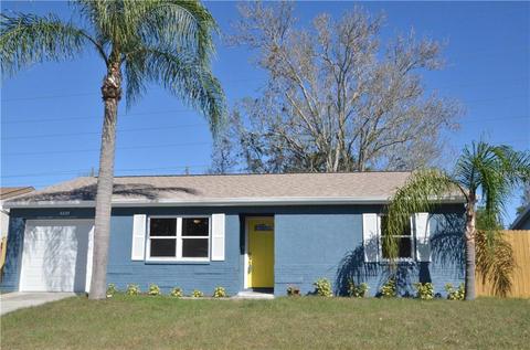 3233 Beaver Dr, Clearwater, FL 33761 photo 1