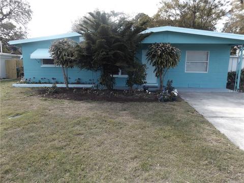 10934 104th St, Largo, FL 33773 photo 1